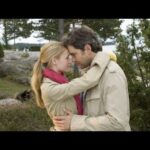 Entre Dos Amores | Pelicula Completa En Español Latino