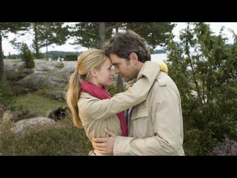 Entre Dos Amores | Pelicula Completa En Español Latino