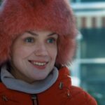 Época de amar – Películas y series de televisión