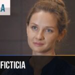 Esposa ficticia – Películas y series de televisión