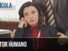 Factor humano – Películas Completas en Español