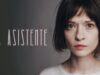 La Asistente | Película romántica en Español Latino