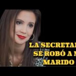 La Herida de Traicion | Pelicula Completa En Español Latino