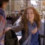 Princesa del Corazon | Pelicula Completa En Español Latino