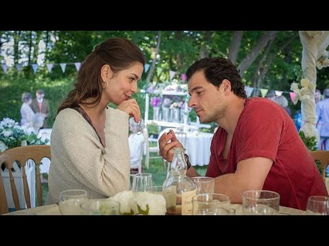 Rosamunde Pilcher: A los abogados no se les besa