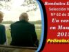 Un verano en Masuria | Pelicula Completa En Español Latino