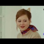 Un verano en Sylt Romantica Pelicula Alemania