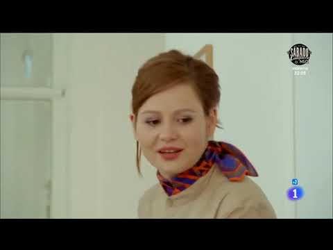 Un verano en Sylt Romantica Pelicula Alemania