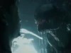 Alien: Romulus