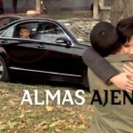 Almas Ajenas | Pelicula Completa En Español Latino