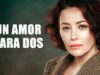Amante de mi marido Parte 2| Película romántica en Español Latino