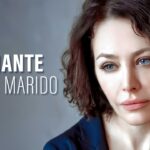 Amante de mi marido | Película romántica en Español Latino