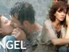 Ángel | Pelicula Completa en Español