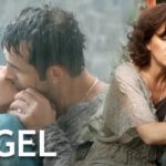 Ángel | Pelicula Completa en Español