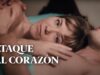 Ataque al Corazón | Película Completa en Español Latino