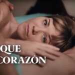 Ataque al Corazón | Película Completa en Español Latino