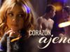 Corazón Ajeno | Pelicula Completa En Español Latino