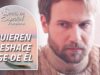Detras del escaparate 6 | Películas Completas en Español Latino