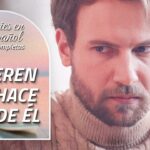 Detras del escaparate 6 | Películas Completas en Español Latino