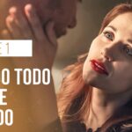 Detrás del Escaparate Parte 1 | Películas Completas en Español Latino