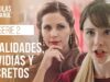 Detrás del Escaparate Parte 2 | Películas Completas en Español Latino