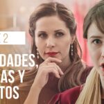 Detrás del Escaparate Parte 2 | Películas Completas en Español Latino