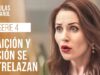 Detrás del Escaparate Parte 4 | Películas Completas en Español Latino