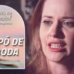 Detrás del Escaparate Parte 5 | Películas Completas en Español Latino