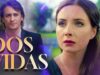 Dos Vidas | Parte 1 | Película romántica en Español Latino