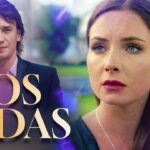 Dos Vidas | Parte 1 | Película romántica en Español Latino