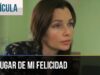 El Lugar De Mi Felicidad | Pelicula Completa En Español Latino