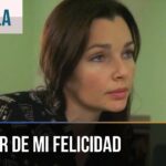 El Lugar De Mi Felicidad | Pelicula Completa En Español Latino