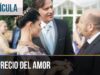 El precio del amor – Películas Completas en Español