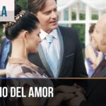 El precio del amor – Películas Completas en Español