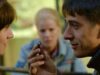 El Rio De La Memoria | Pelicula Completa En Español Latino