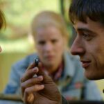 El Rio De La Memoria | Pelicula Completa En Español Latino