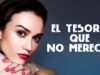 El Tesoro que no Mereces | Pelicula Completa En Español Latino