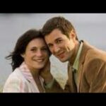 El Triunfo del Amor Pelicula Completa en Español
