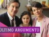 El último argumento | Películas Completas en Español Latino