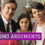 El último argumento | Películas Completas en Español Latino