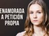 En Busca Del Principe | Parte 2 | Película romántica en Español Latino