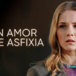 En Busca Del Principe | Parte 4 | Película romántica en Español Latino