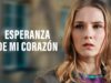 En Busca Del Principe | Parte 5 | Película romántica en Español Latino