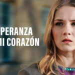 En Busca Del Principe | Parte 5 | Película romántica en Español Latino