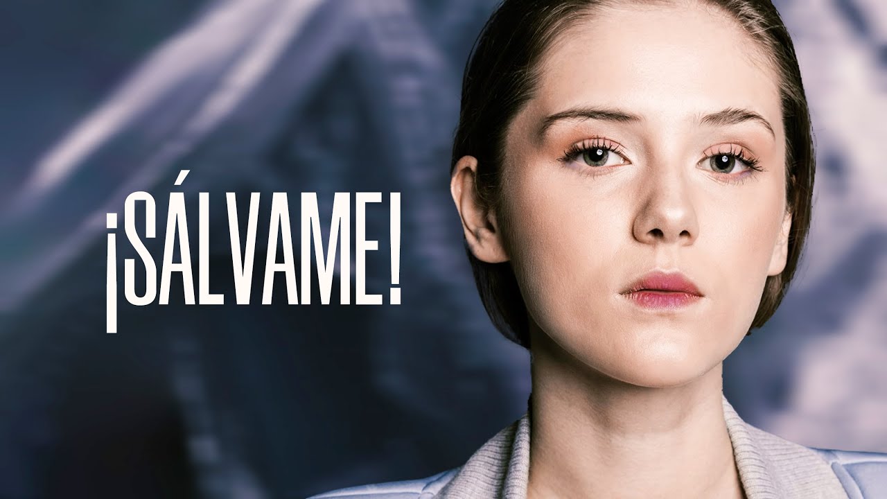 En Busca Del Principe | Parte 7 | Película romántica en Español Latino