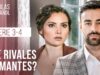 Encontraré pareja para mi amor Serie 3–4 | Drama en Español
