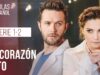 Encontraré pareja para mi amor Serie 1–2 | Drama en Español