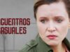 Encuentros casuales | Pelicula Completa en Español