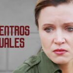 Encuentros casuales | Pelicula Completa en Español