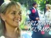 Horizontes del amor | Películas Completas en Español Latino